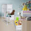 20cm W 4 - Drawer Chest of Drawers-51304905