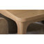 Becki Owens x Surya Mollie Dining Table