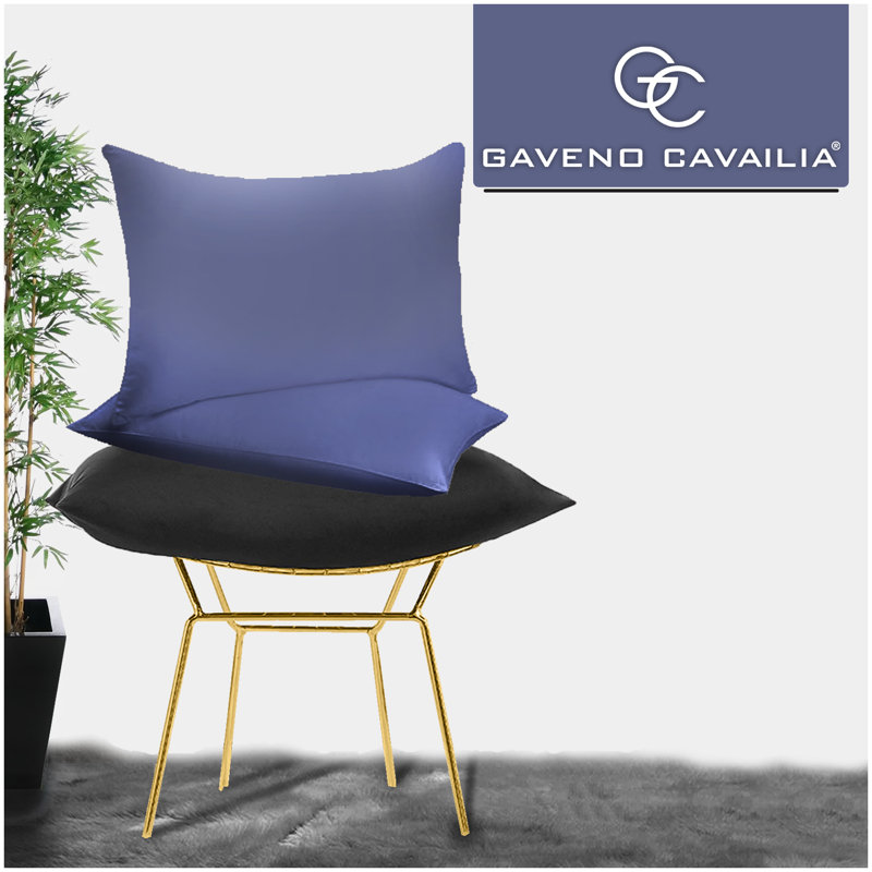  - Set of 2, Navy