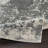 Halstead Abstract Indoor Rug-1358070248