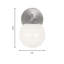 Meuble-lavabo-1118642874-1118642877-1118642879