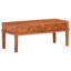 Grisham Unfinished TV Stand for TVs up to 43"