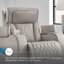 Fauteuil inclinable électrique Boyington-122071849