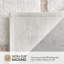 Tapis pour salle de bain Roan-127798265-123997733