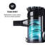 OneConcept Bagless Stick Vacuum-42736160
