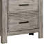 Armea W Table de chevet