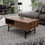 Glorias Coffee Table-106668607