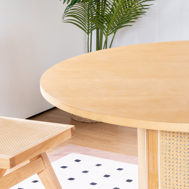 Table de salle à manger