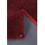 Powder Hand Woven Red Indoor Rug-29531628