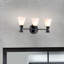 Bowtie 3 Light Vanity Light-1989796849