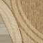 Tapis moderne intérieur / extérieur Horizon-979587910-979587104