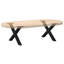 Table Leg-37305171-37305177