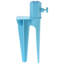 0.23kg Umbrella Base