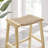 Modway Saoirse Counter/Bar Stools-100079173-100078029
