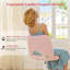  Chaise de bureau Teddy Vanity-2129041540