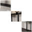 Esthétique moderne et console pratique-803583925-803583923
