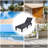 Outdoor Chaise Lounge-1388174070