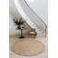 Jute Area Rug-628279578-656836703