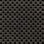 Linford Allonby Weave Fabric-165122149