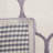 Cannen Hand Tufted Wool Geometric Rug-1330323548