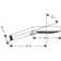 AXOR ShowerSolutions Handheld Shower Head 2.5 GPM