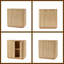 Buffet 31,5 po Wave-2123561883