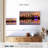 Sireci Dallas Night Skyline-107503970
