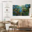 Avery Monet Monet Monet Est-Ouest-108928643