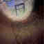 Photos des clients 1 de 1