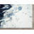Nedret Abstract Indoor Rug-187816017