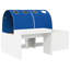80 X 200cm High Sleepers-1821135541