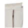 Papillon Upholstered Accent Chair