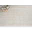 Cavallo Modern handloomed Nylon/Wool Silver Area Rug-1464182240-1464284635