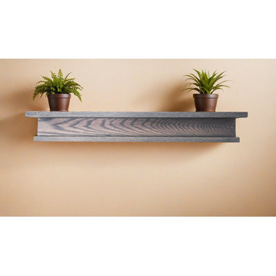 Rayne Medium 3 Piece Shelves