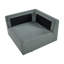 Blerata 1 Seater Seating Component-1703215299-1703215310