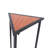 Brazelton Plant Stand