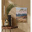 Dune Sentinels Print by John Beard-2130383708-2130383707