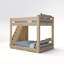 Elevated Kids Bed-2056583814-2056583831-2056583823