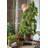 Faux Foliage Plant-1861902809-1772186845