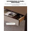 Bureau italien en cuir italien-1576764170-1576764175