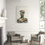 Recollection Painting by Samuel Kane-26931699-26931701
