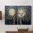 LANDSCAPES Series CLXXVII-Premium Gallery Wrapped Canvas -Ready to Hang-108965864