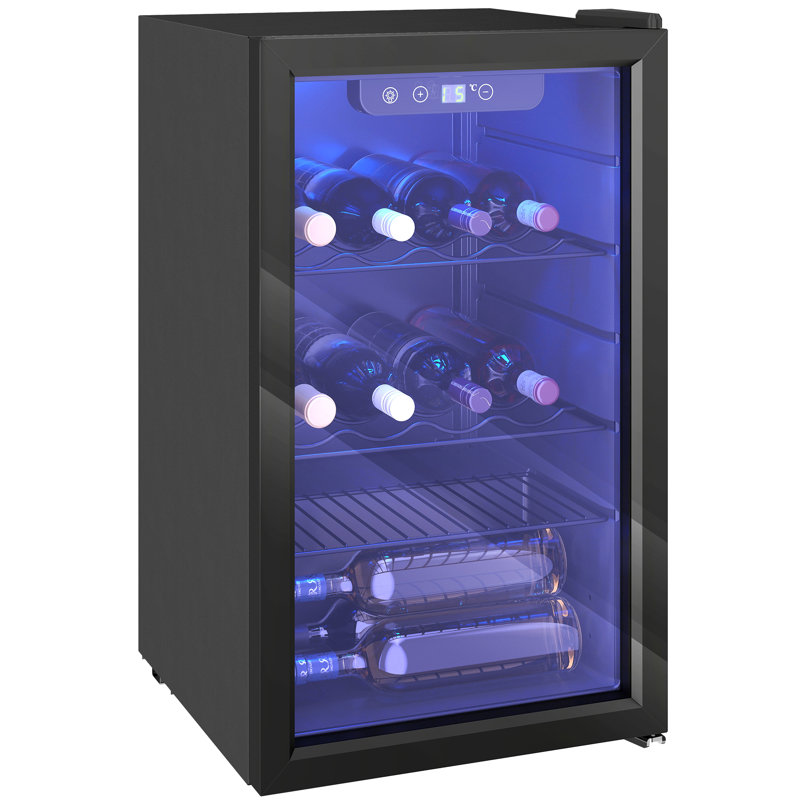 Wine Cooler