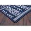 Tapis intérieur / extérieur Janiya-126962393