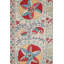 Mazar One-of-a-Kind Rectangle 8'1" X 11'4" Area Rug