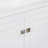 Richetta Under Sink Cabinet-411702517