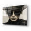 Art mural en verre acrylique Epic Art-106419817