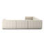 Langham Sectional