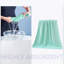 Velvet Pineapple  Bath Towel Absorbent Drying Swimming Beach Towel Thickened Soft Home Beauty Salon Large Bath Towel-535637473