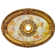 Ceiling Medallion